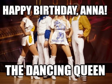 happy-birthday-anna-the-dancing-queen