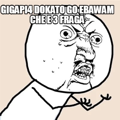 gigapi4-dokato-go-ebawam-che-e-3-fraga
