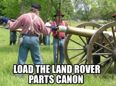 load-the-land-rover-parts-canon