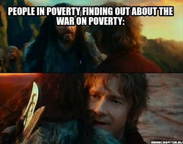 people-in-poverty-finding-out-about-the-war-on-poverty