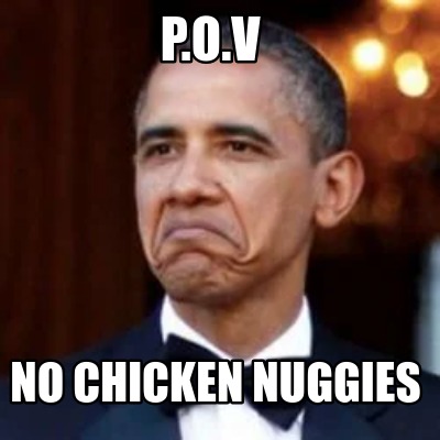 p.o.v-no-chicken-nuggies