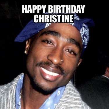 happy-birthday-christine5