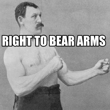 right-to-bear-arms12