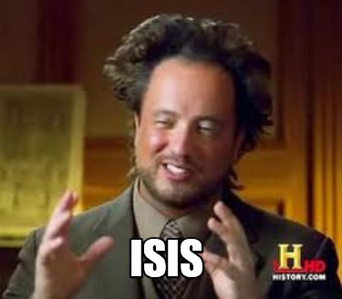 isis9
