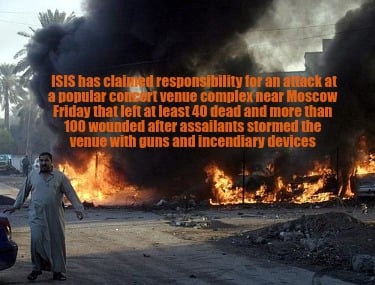 isis-has-claimed-responsibility-for-an-attack-at-a-popular-concert-venue-complex