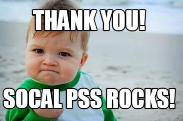 thank-you-socal-pss-rocks