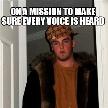 on-a-mission-to-make-sure-every-voice-is-heard