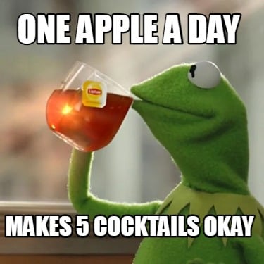 one-apple-a-day-makes-5-cocktails-okay