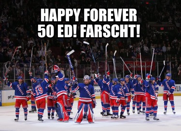 happy-forever-50-ed-farscht2