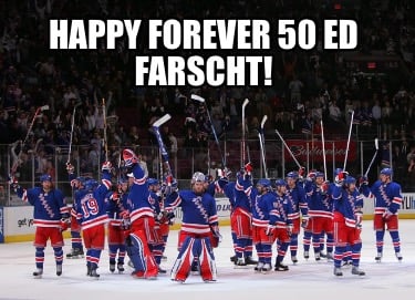 happy-forever-50-ed-farscht0