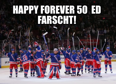 happy-forever-50-ed-farscht6