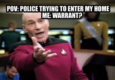 pov-police-trying-to-enter-my-home-me-warrant