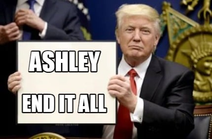 ashley-end-it-all