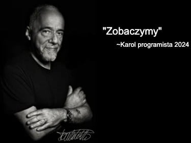 zobaczymy-karol-programista-2024