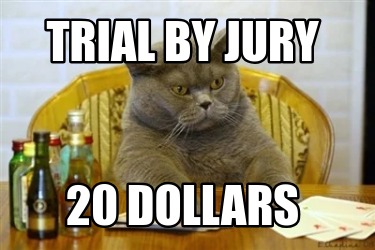 trial-by-jury-20-dollars