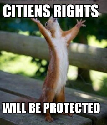 citiens-rights-will-be-protected
