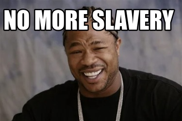 no-more-slavery0