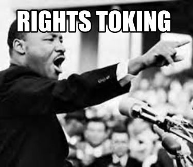 rights-toking8