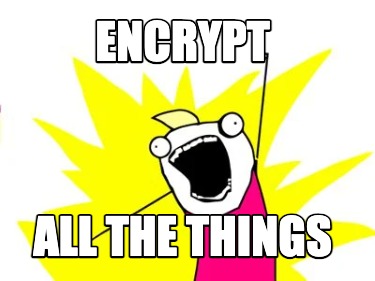 encrypt-all-the-things6