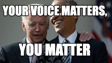 your-voice-matters-you-matter