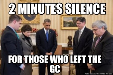 2-minutes-silence-for-those-who-left-the-gc