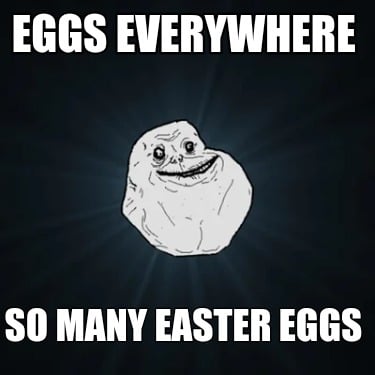 eggs-everywhere-so-many-easter-eggs