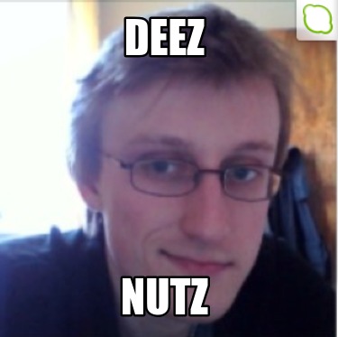 deez-nutz05