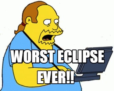 worst-eclipse-ever9