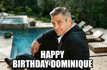 happy-birthday-dominique2