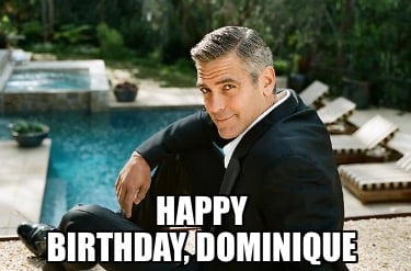 happy-birthday-dominique22