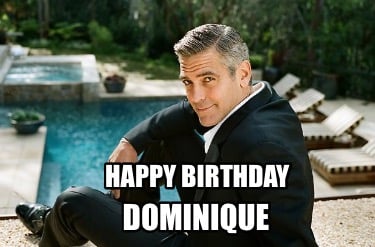 happy-birthday-dominique05