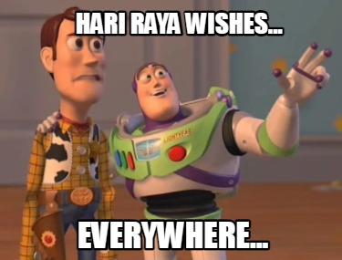 hari-raya-wishes...-everywhere