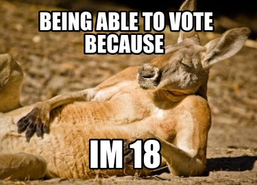 being-able-to-vote-because-im-184