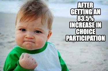 after-getting-an-83.5-increase-in-choice-participation