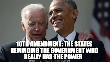 10th-amendment-the-states-reminding-the-government-who-really-has-the-power