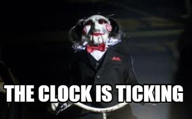 the-clock-is-ticking4