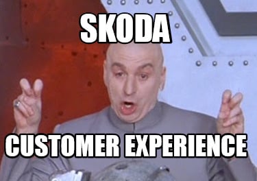 skoda-customer-experience