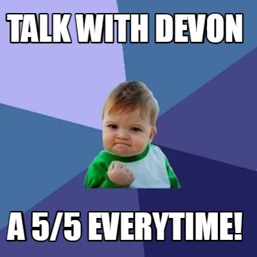 talk-with-devon-a-55-everytime