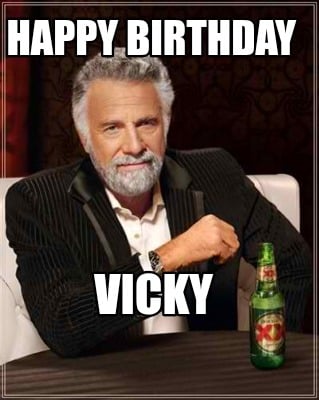 happy-birthday-vicky2
