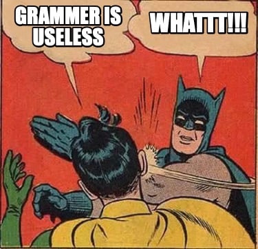 grammer-is-useless-whattt
