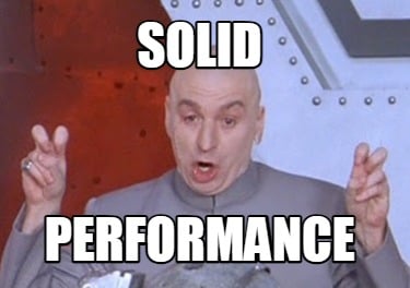 solid-performance