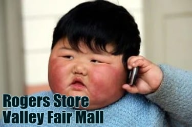rogers-store-valley-fair-mall