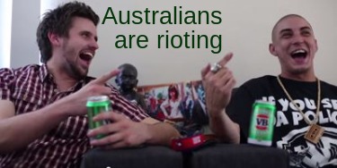 australians-are-rioting