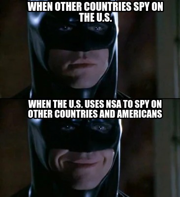 when-other-countries-spy-on-the-u.s.-when-the-u.s.-uses-nsa-to-spy-on-other-coun