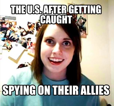 the-u.s.-after-getting-caught-spying-on-their-allies