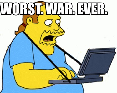 worst.-war.-ever