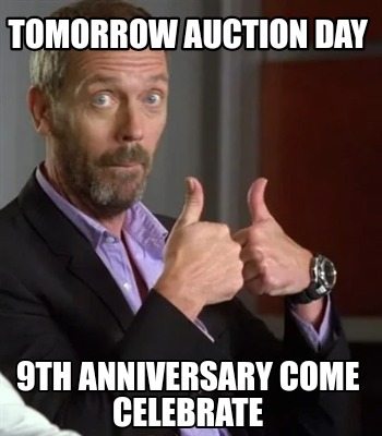 tomorrow-auction-day-9th-anniversary-come-celebrate