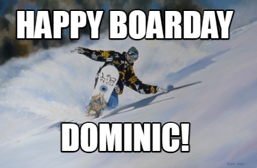 happy-boarday-dominic