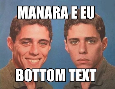 manara-e-eu-bottom-text