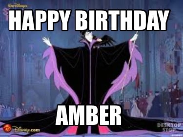 happy-birthday-amber91